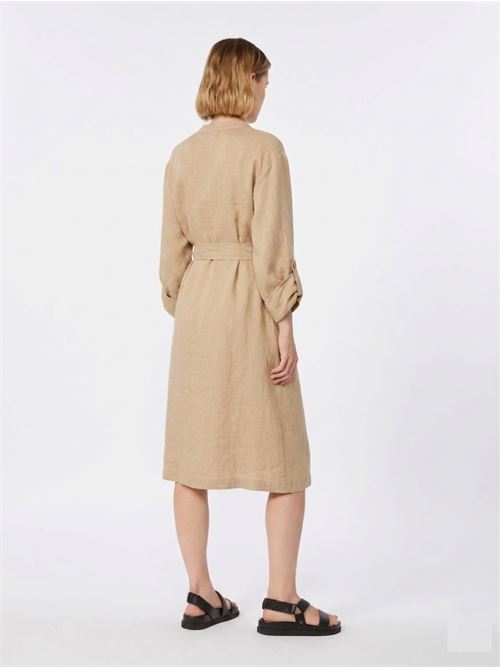 MSTLEMBO MAXMARA STUDIO | 261622113260028